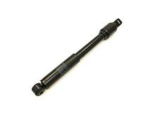 Stabilus AL-KO 2077550400 Amortisseur pour 1,3 VB 207.755.04.00