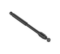 Stabilus Amortisseur 084401 STAB-O-SHOC® Amortisseur hydraulique avec 236,0 mm course e.a. pour MERCEDES-BENZ 200GE/230GE/250GD/290GD/300GD/350GD/G300/G320/G500 463220/463221 1989-1993