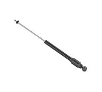 Stabilus Amortisseur 1288ME STAB-O-SHOC® Amortisseur hydraulique avec 217,0 mm course e.a. pour AUDI A4/A4 Quattro/RS4 Quattro/S4 Quattro, VW Passat/Passat Estate/Variant 8D2 1995-1997