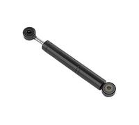 Stabilus Amortisseur 5427PO STAB-O-SHOC® Amortisseur hydraulique avec 46,0 mm course e.a. pour MERCEDES-BENZ 200/220/Classe C/Classe CLK/Classe E/ML/Classe SLK/Sprinter/Classe V/Vito 124019 1992-1993