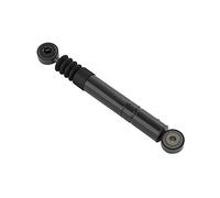 Stabilus Amortisseur 8982CX STAB-O-SHOC® Amortisseur hydraulique avec 38,0 mm course e.a. pour MERCEDES-BENZ 190/200/200GE/230/230GE/510/G230 201018 1990-1993