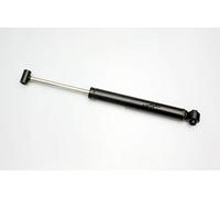 Stabilus Amortisseur à ressort pour dispositif d'insertion BPW vert AK 1308 / AK 0908