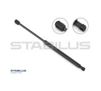 STABILUS Amortisseur De Capot Compatible Pour BMW X3 E83