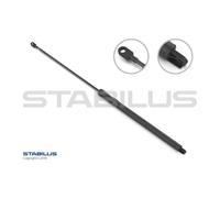 STABILUS Amortisseur De Capot Compatible Pour Mercedes-Benz 190 W201