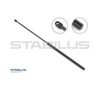 STABILUS Amortisseur De Capot Compatible Pour Mercedes-Benz 190 W201