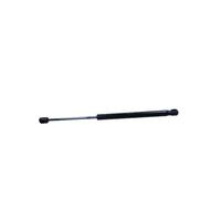 STABILUS Amortisseur De Capot Compatible Pour Nissan Patrol GR V Wagon Y61