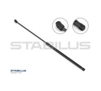 STABILUS Amortisseur De Capot Pour VW Passat Variant 3B5 3B2 Audi A6 Avant 4B C5