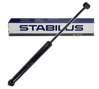 STABILUS Amortisseur de frein à inertie pour AL-KO 101/102 VB, 90 S 613769