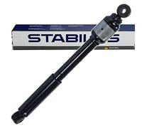 STABILUS Amortisseur de frein à inertie pour AL-KO 120 SR V 671607