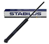 STABILUS Amortisseur de frein à inertie pour AL-KO 120 SR version A, 497131