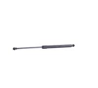Stabilus Amortisseur de hayon 016723 LIFT-O-MAT® Vérin à gaz de coffre avec 355 Newton amortisseur e.a. pour NISSAN Dualis/Qashqai J10E 2010-2014