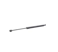 Stabilus Amortisseur de hayon 031139 LIFT-O-MAT® Vérin à gaz de coffre avec 440 Newton amortisseur e.a. pour SKODA Fabia/Fabia Scout 542 2006-2011