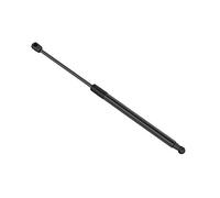 Stabilus Amortisseur de hayon 032724 LIFT-O-MAT® Vérin à gaz de coffre avec 510 Newton amortisseur e.a. pour MERCEDES-BENZ C180/C200/C220/C230/C250/C280/C300/C320/C350/C63 AMG 204245 2008-2014