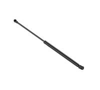 Stabilus Amortisseur de hayon 0624KV LIFT-O-MAT® Vérin à gaz de coffre avec 320 Newton amortisseur e.a. pour CHEVROLET Cruze, HOLDEN Cruze, VOLVO V40 J305 2012-