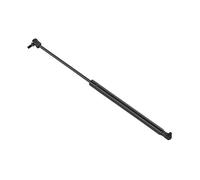 Stabilus Amortisseur de hayon 138383 LIFT-O-MAT® Vérin à gaz de coffre avec 585 Newton amortisseur e.a. pour JEEP Grand Cherokee WH/WK 2004-2010