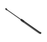 Stabilus Amortisseur de hayon 450809 LIFT-O-MAT Vérin à gaz de coffre avec 365 Newton amortisseur e,a, pour VW Lupo 6X1 1998-2000