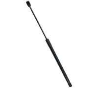 Stabilus Amortisseur de hayon 451250 LIFT-O-MAT® Vérin à gaz de coffre avec 540 Newton amortisseur e.a. pour MERCEDES-BENZ B Electric Drive/B160/B180/B200/B220/B250 242890 2014-2017