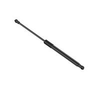 Vérin à gaz de coffre 463425 STABILUS pour TOYOTA IQ