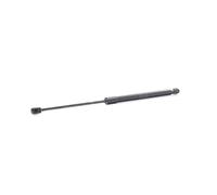 Ressort à gaz, coffre/coffre STABILUS 468210
