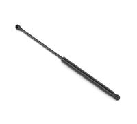 Stabilus Amortisseur de hayon 530157 LIFT-O-MAT® Vérin à gaz de coffre avec 450 Newton amortisseur e.a. pour VW Phaeton 3D2/3D8 2002-2005