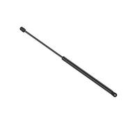 Stabilus Amortisseur de hayon 581490 LIFT-O-MAT Vérin à gaz de coffre avec 580 Newton amortisseur e,a, pour HONDA Logo GA3 1999-2001