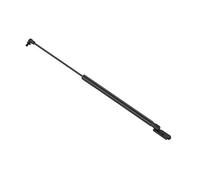 Stabilus Amortisseur de hayon 589138 LIFT-O-MAT® Vérin à gaz de coffre avec 380 Newton amortisseur e.a. pour MAZDA 323/323 Astina/323F BA1 1994-1996