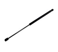 Vérin de hayon, de coffre STABILUS 6541LG
