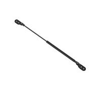 STABILUS 768389 Vérin de coffre
