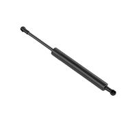 Top Ressort à Gaz Valise Tenir 262,5mm STABILUS Lift-O-Mat pour Alfa Romeo 156