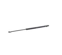 Stabilus Amortisseur de hayon 839634 INTER-STOP® Vérin à gaz de coffre avec 160 Newton amortisseur e.a. pour HONDA CR-V RD5/RD8 2001-2007