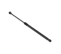 Stabilus 855879 LIFT-O-MAT® Gasdruckfeder 650 Newton, Black