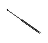 Stabilus Amortisseur de hayon 9368BQ LIFT-O-MAT® Vérin à gaz de coffre avec 370 Newton amortisseur e.a. pour PORSCHE 911/911 Turbo/959 911A 1963-1968