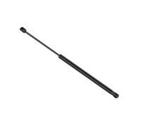 Stabilus Amortisseur de hayon 940716 LIFT-O-MAT® Vérin à gaz de coffre avec 400 Newton amortisseur e.a. pour KIA Rio/Rio5 UB 2011-2017