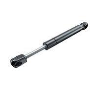 Stabilus Amortisseur de hayon 941218 LIFT-O-MAT® Vérin à gaz de coffre avec 435 Newton amortisseur e.a. pour RENAULT Megane B9MD/B9MW 2020-2020