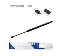 STABILUS Amortisseur De Hayon Pour Audi A1 8X1 8XK 8X3827552