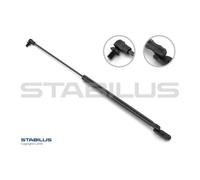 STABILUS Amortisseur De Hayon Pour Mazda 626 V Break GW 2.0 015058