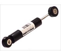 STABILUS Amortisseur de vibrations courroie trapézoïdale à nervures 8269CW 190mm