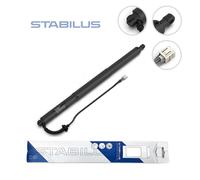 STABILUS 678100 Moteur électrique, hayon pour CUPRA,SEAT,SKODA