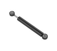 Stabilus Amortisseur hydraulique 1177DE STAB-O-SHOC® avec 38,0 mm course pour MERCEDES 200/220/Classe C/Classe CLK/Classe E/ML230/Classe SLK/Sprinter/Classe V/Vito VW LT 28/LT 35 124019 1992-1993