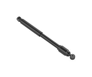 Stabilus Amortisseur hydraulique 1942DS STAB-O-SHOC® amortisseur de vibrations entre autres pour VW Derby/Polo 873 1981-1994 871 425 021 A