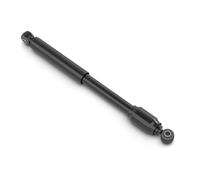 Stabilus Amortisseur hydraulique
