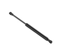 Stabilus Amortisseur hydraulique 910360 STAB-O-SHOC® amortisseur de vibrations entre autres pour AUDI A6 4GC 2010-2018 4G5 827 919