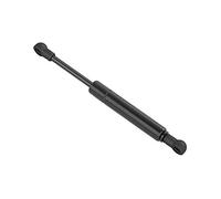 STABILUS Amortisseur tringlerie d'injection 817862 STAB-O-SHOC® hydraulique