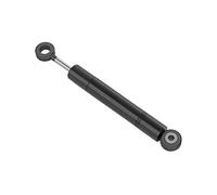 Stabilus Amortisseur hydraulique MERCEDES CLK E/SLK/SL/S 1995-2006