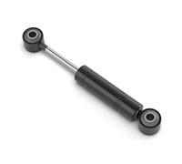 Stabilus Amortisseur hydraulique PORSCHE 928 1977-1982