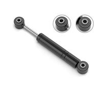 STABILUS 2602YZ Vérin