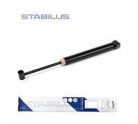 STABILUS Auflaufdämpfer Pour AL-KO 351 VB, 2,8VB/1 3.5T Remorque
