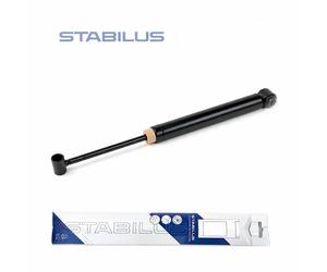 STABILUS Auflaufdämpfer Pour AL-KO 351 VB, 2,8VB/1 3.5T Remorque
