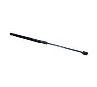 STABILUS BOOT LID GAS SPRING FORD FIESTA 06.08-