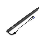 Stabilus Commande électrique du coffre BMW X6 Série F16 2014-2019 | POWERISE hayon motorisé e.a. pour 5124 7434043/7434043